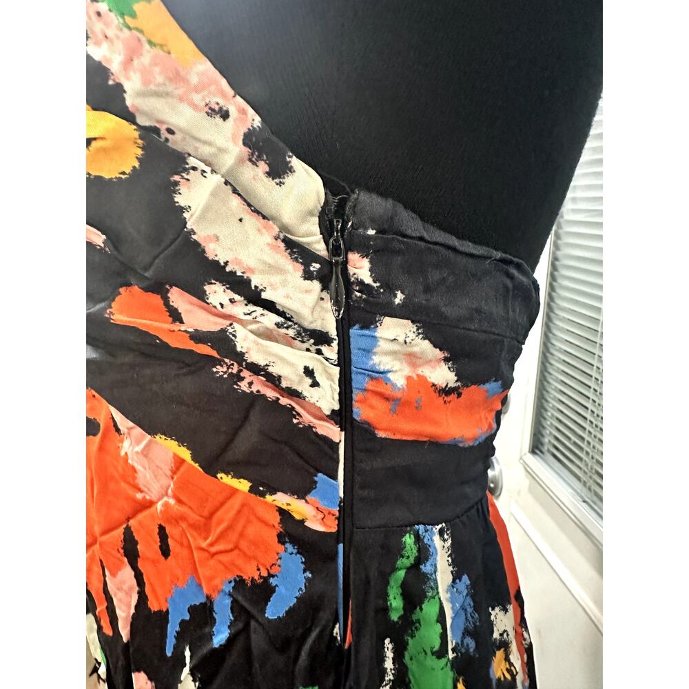 A.L.C. - Al Gown - Size 2 - Picture 8 of 12